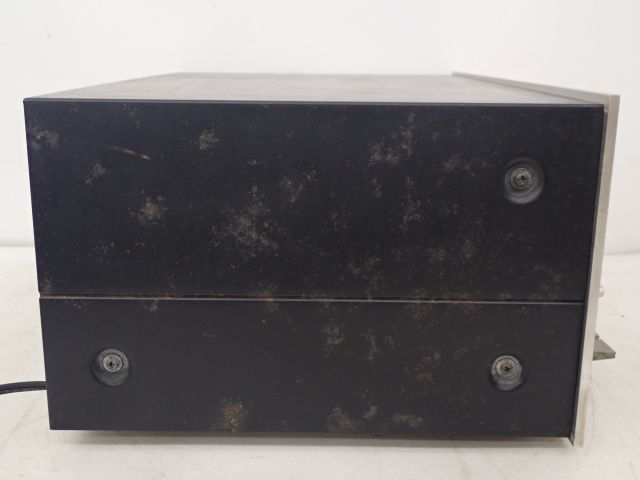 Pioneer カセットデッキ CT-700 ジャンク品 パイオニア ▽ 60477-1