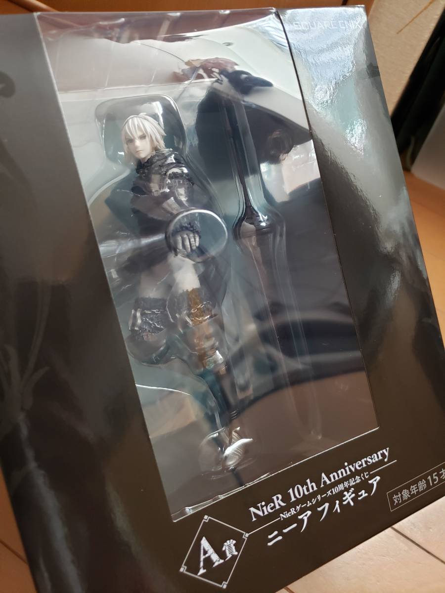 ピオフィオーレの晩鐘 オトメイトパーティー2019 クッキー缶バッジ