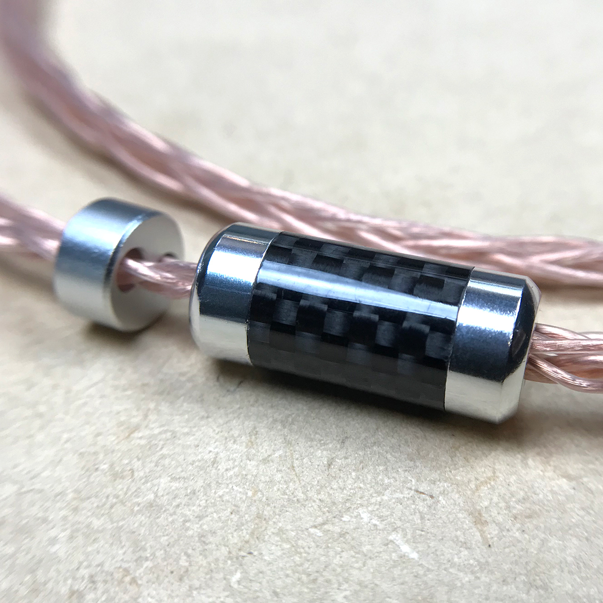 8芯 MOGAMI2944 MDR-Z7用リケーブル 120cm JVC HA-SW01 4.4mm5極 Yahoo