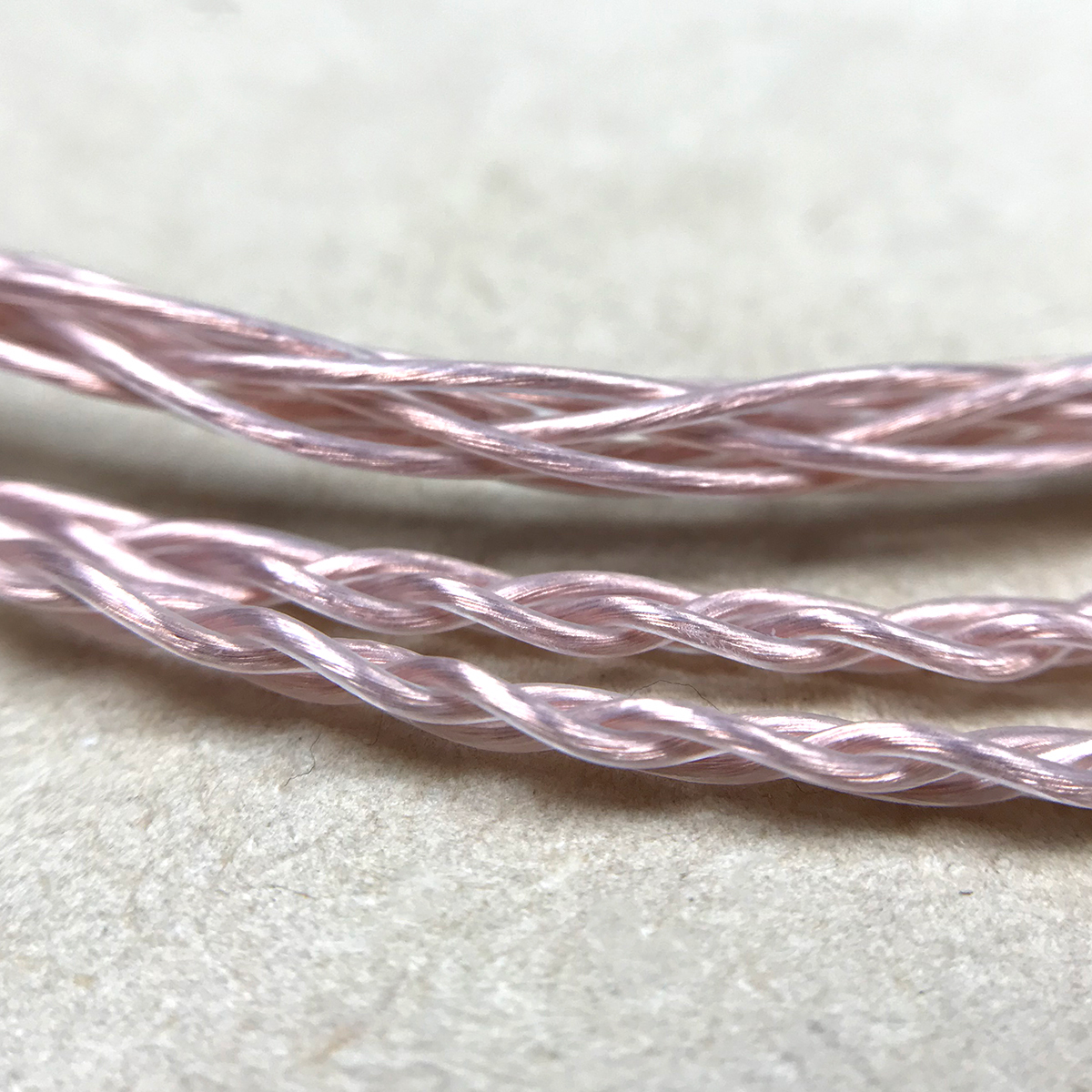 8芯 MOGAMI2944 MDR-Z7用リケーブル 120cm JVC HA-SW01 4.4mm5極 Yahoo!
