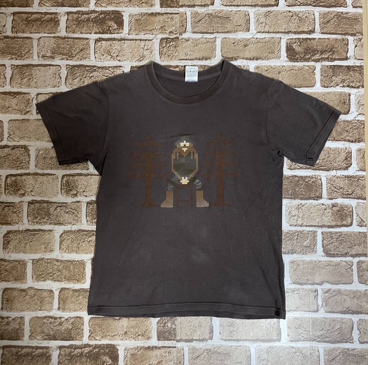 極美品 ナンバーナイン アーカイブ Tシャツ 5枚セット 正規品 本物 