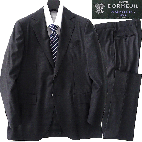 新品 DORMEUIL - press | ジェイプレス Yahoo!オークション 「j j