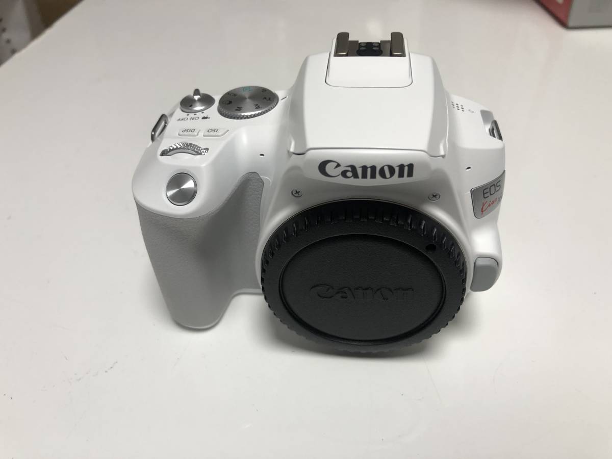 OLYMPUS ミラーレス一眼 PEN E-PL2 ボディ レッド E