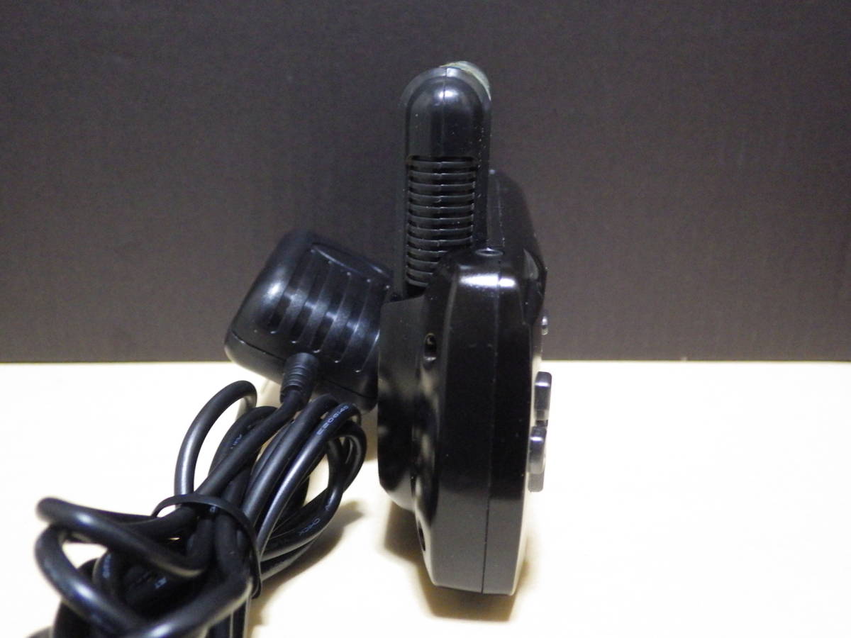 得価，お得】 携帯メガドライブ Pocket MD (MD-360) ポケットMD