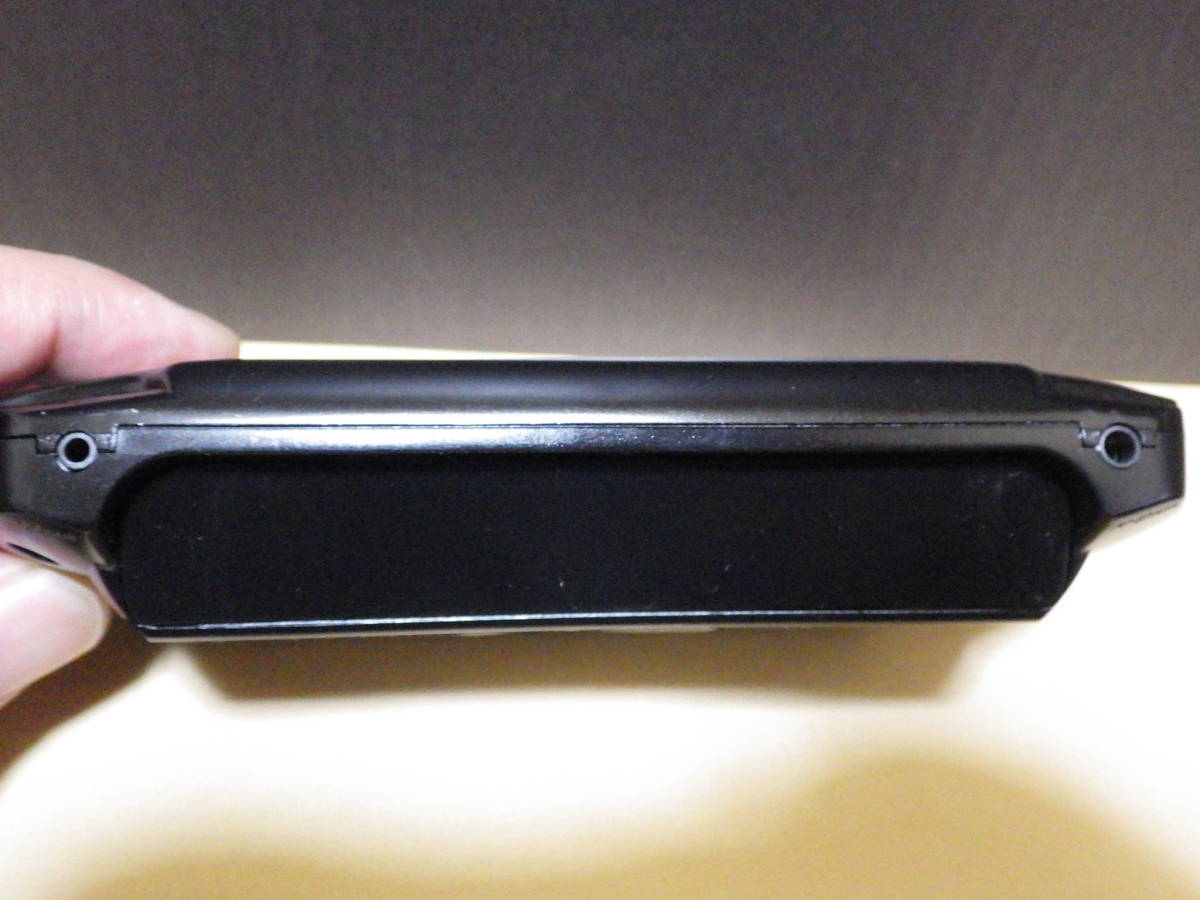 Pocket MD MD-360 携帯ゲーム機 本体 Pocket MD MD-360 携帯ゲーム機 本体