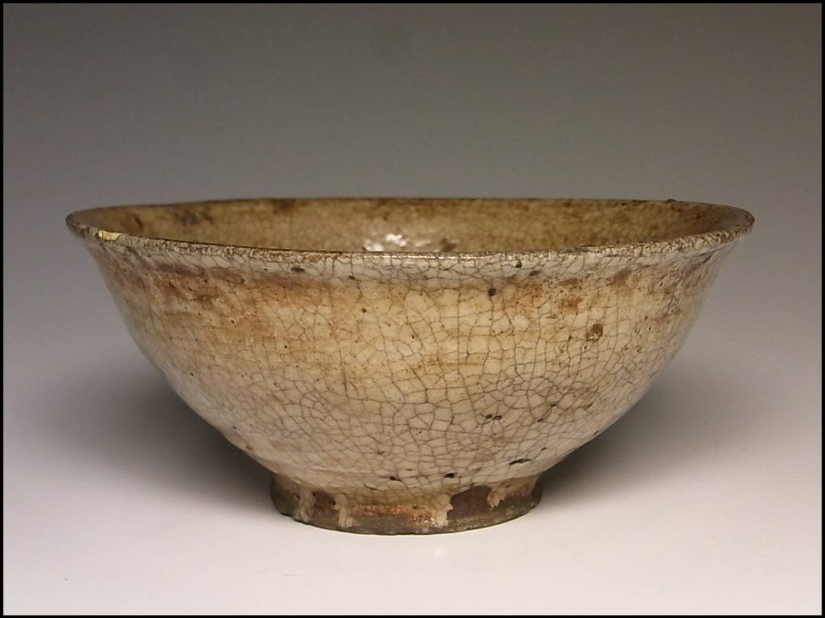 茶碗 木箱 朝 楽茶碗 楽入 合箱 木箱 貫入 名「朝」 朝焼け 高麗茶碗 李朝時代 Yahoo!オークション 箱付 - 茶道具 小貫入茶碗 朝鮮
