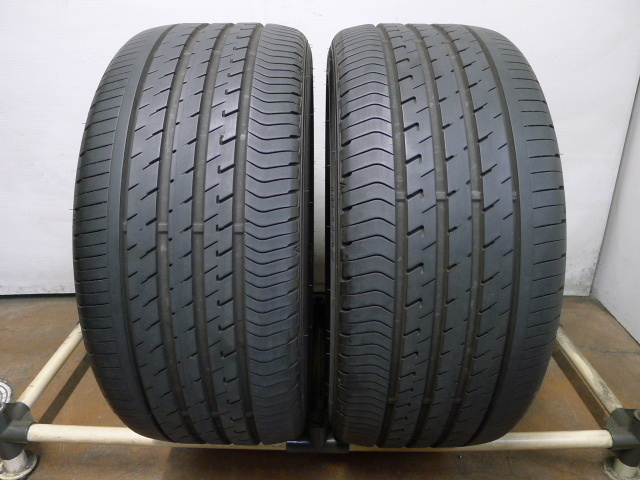 並行輸入 バリ山 ダンロップ ビューロve303 10 新作 自動車 オートバイ Rspg Spectrum Eu