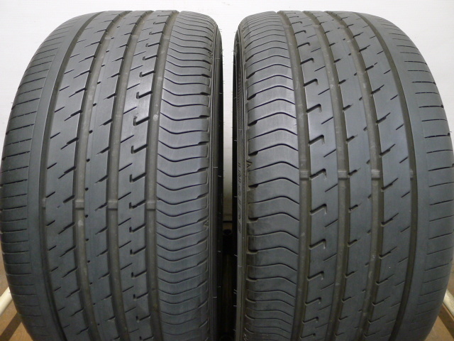 並行輸入 バリ山 ダンロップ ビューロve303 10 新作 自動車 オートバイ Rspg Spectrum Eu