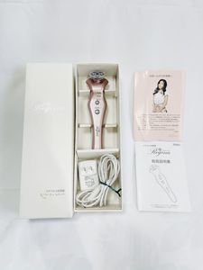 ララルーチュ レジーナの平均価格は4 853円 ヤフオク 等のララルーチュ レジーナのオークション売買情報は3件が掲載されています