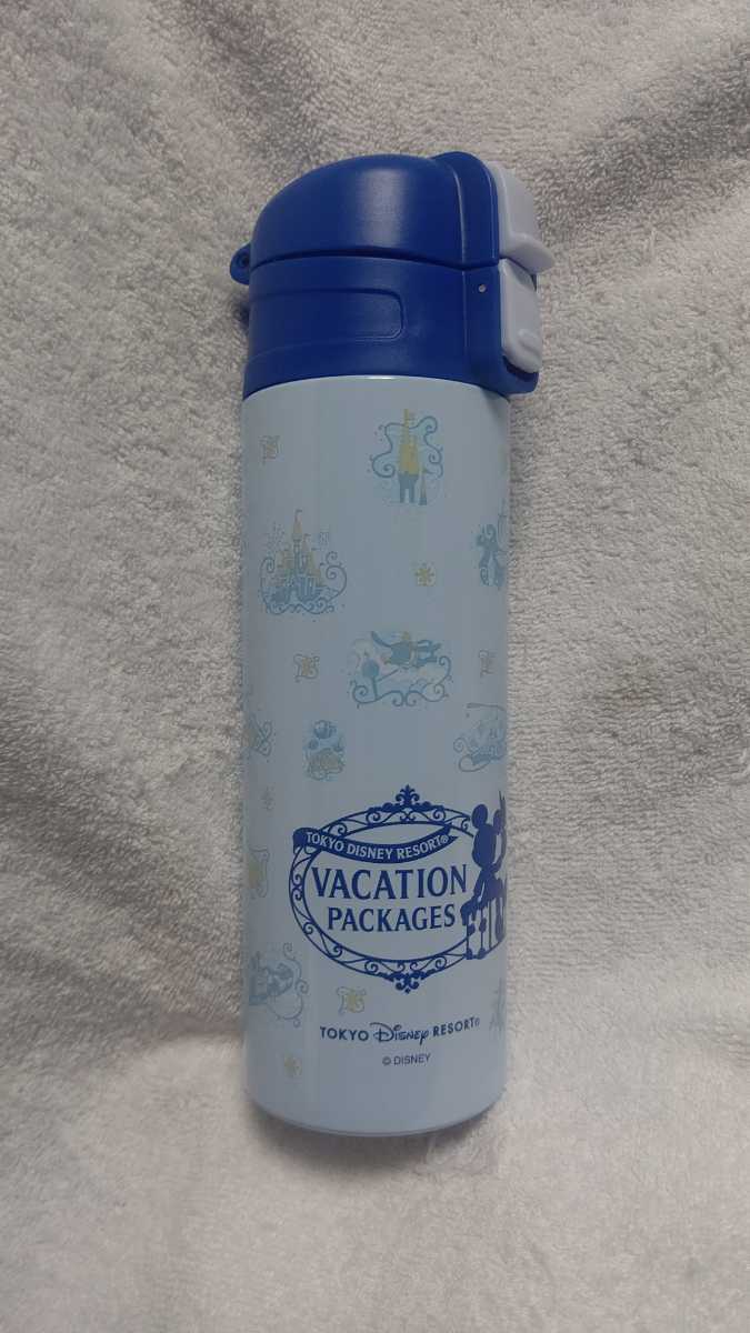 ディズニー バケーションパッケージ ドリンクボトル 9hrelwa5 ノベルティグッズ Luki Cl ディズニー バケーションパッケージ ドリンクボトル 9hrelwa5 ノベルティグッズ Luki Cl