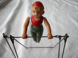 ゼンマイ おもちゃ 昭和レトロのヤフオク の相場 価格を見る ヤフオク のゼンマイ おもちゃ 昭和レトロのオークション売買情報は25件が掲載されています