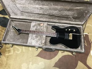 FERNANDES TEJのYahoo!オークション(旧ヤフオク!)の相場・価格を見る