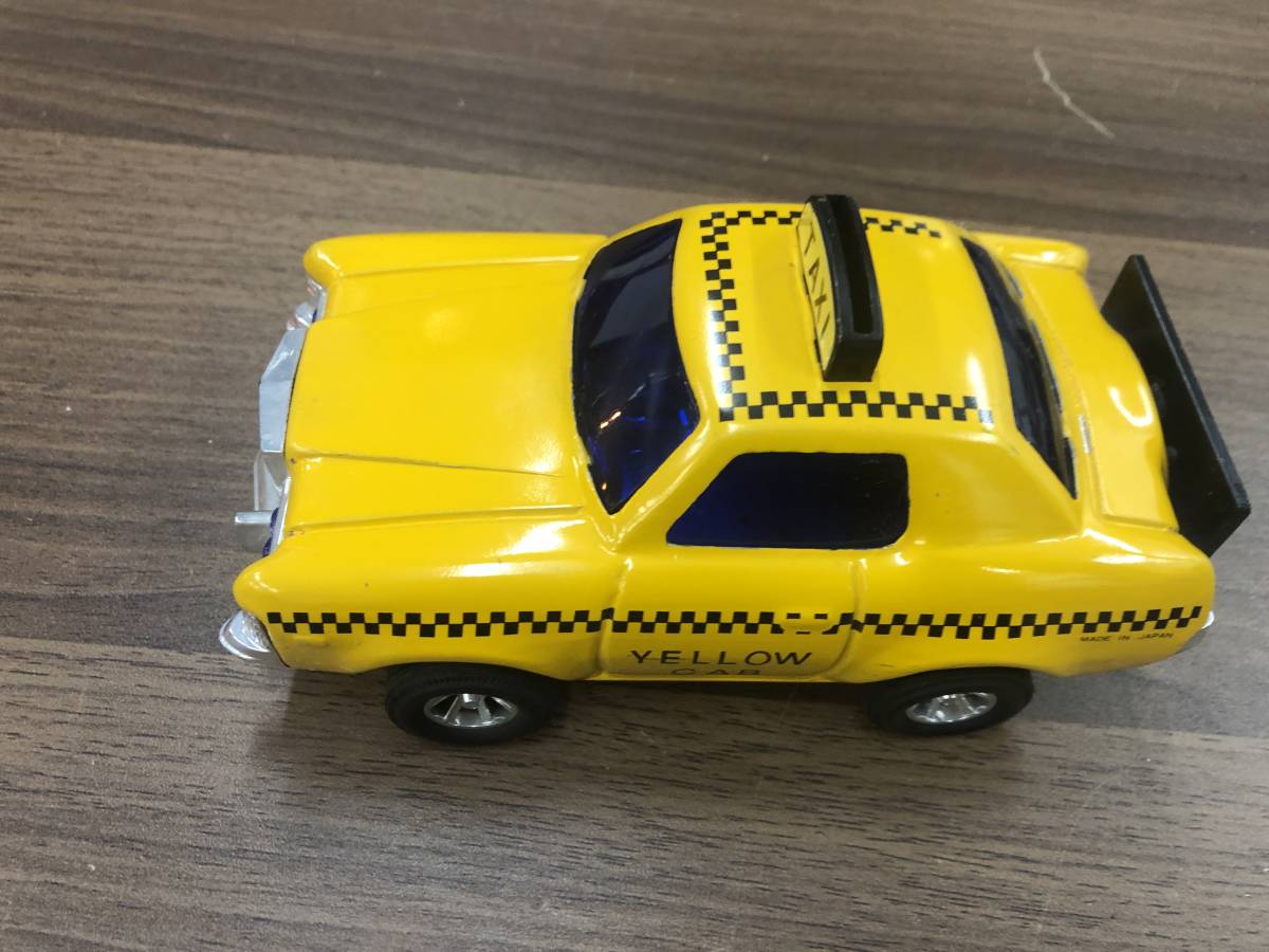 アンティーク トイ てんとう虫 ゼンマイ可動 ブリキ 日本製です 裏ブタまで全てブリキ製 お歳暮 ブリキ アンティーク トイ てんとう虫 ゼンマイ可動 ブリキ 日本製です 裏ブタまで全てブリキ製 お歳暮 ブリキ