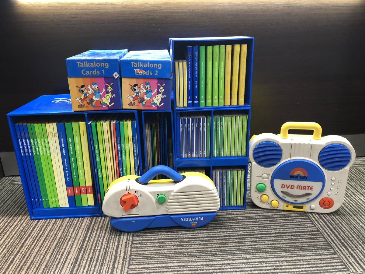 正規品，定番 1円 Disney