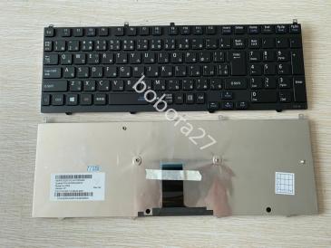 Pc Vk25txzcのヤフオク の相場 価格を見る ヤフオク のpc Vk25txzcのオークション売買情報は23件が掲載されています