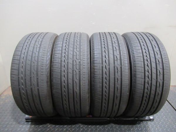 ブリジストン NEXTRY 215/45R17 4本セット プリウス 【公式通販】
