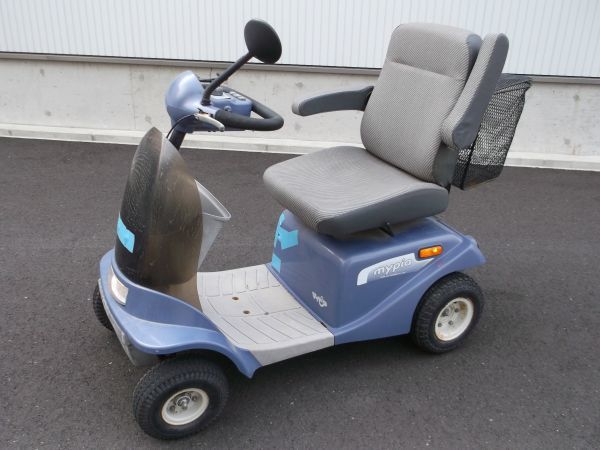 シニアカー、セニアカー、アテックス マイピア BT90 楽天市場