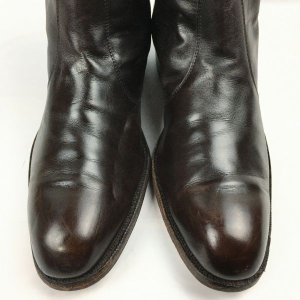 90年代以前?ビンテージ NETTLETON
