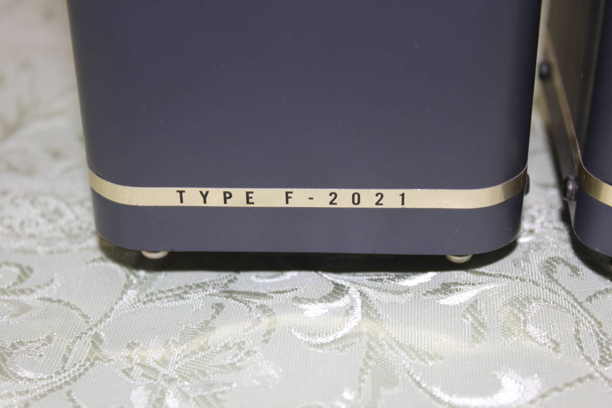 タムラ F-2021 TAMURA タムラ製作所 出力トランス □タムラ製作所