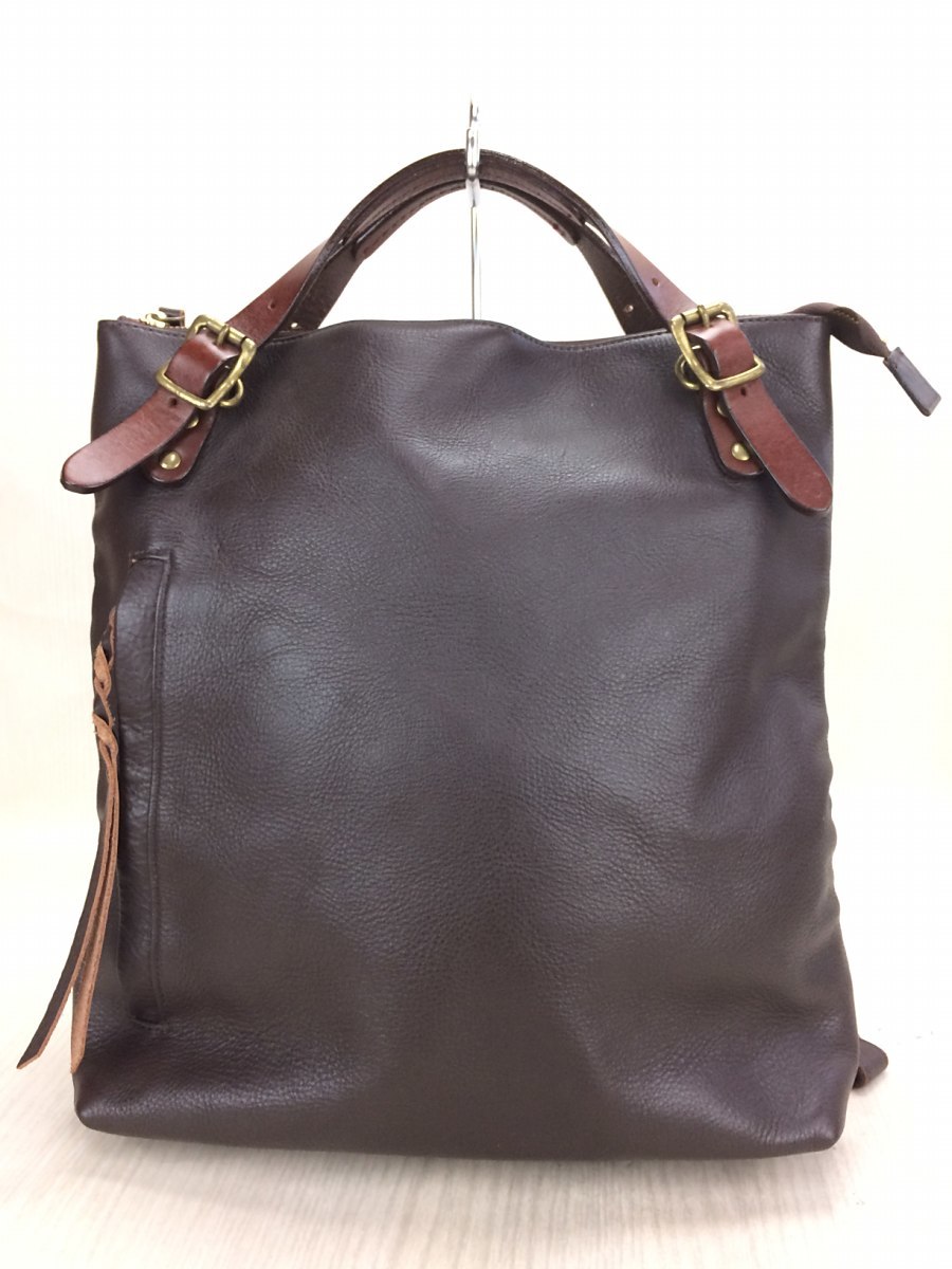Ennoy triple black XLサイズ 公式通販 Ennoy ennoy 2024スタイリスト