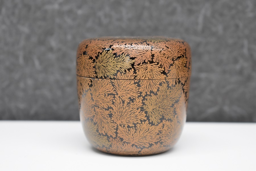 2026年最新Yahoo!オークション 棗 花押(棗)の中古品 -茶道具 -棗 花押