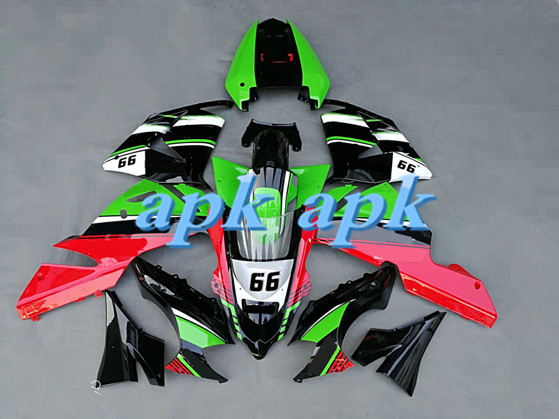 パーツオーダー ZX-10R 2026年最新Yahoo!オークション 04 カウルの中古品・新品 -zx10r