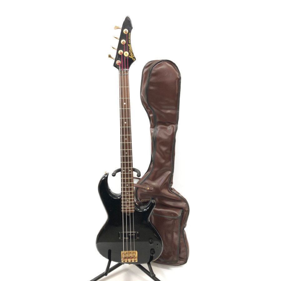 Aria Pro Ⅱ Cardinal Series エレキベース 現状品