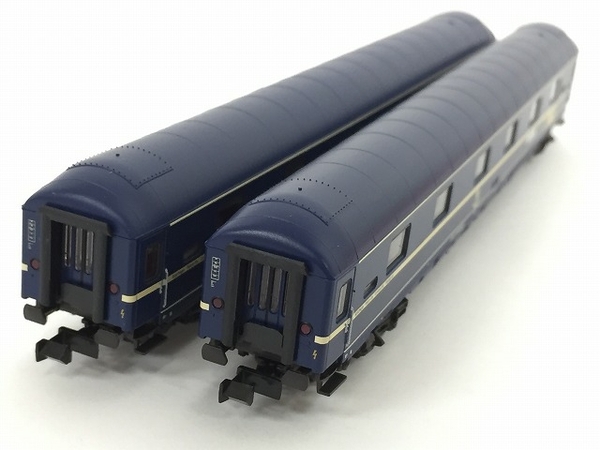 Fleischmann 乗用車セット 寝台車 Wlabm 174 Db Nゲージ 2両 鉄道模型 海外車両 良好 T 外国車輌 売買されたオークション情報 Yahooの商品情報をアーカイブ公開 オークファン Aucfan Com