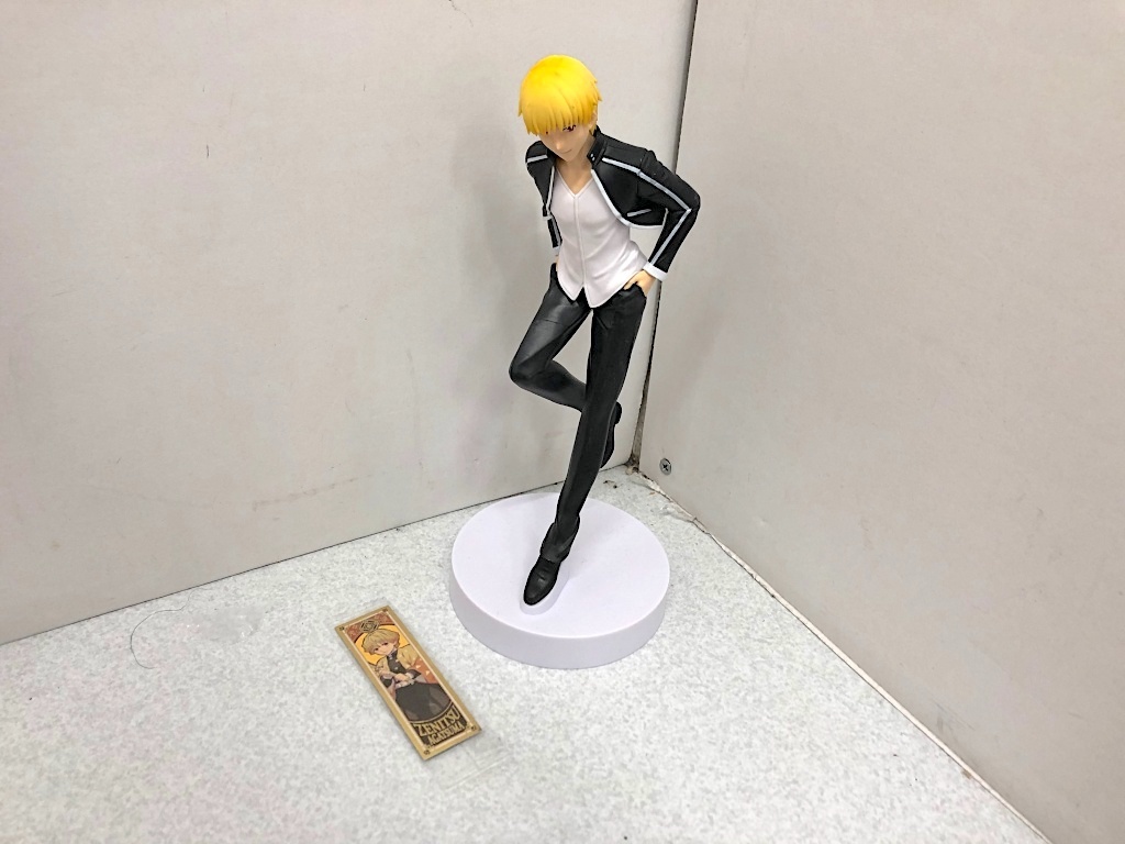 h ワンピース フィギュア グッズ等 まとめセット アミューズメント景品など One Piece ルフィ エースナミ ゾロ ほか コミック アニメ 売買されたオークション情報 Yahooの商品情報をアーカイブ公開 オークファン Aucfan Com
