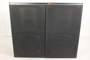 trio スピーカーのYahoo!オークション(旧ヤフオク!)の相場・価格を見る