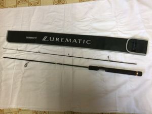 ルアーマチックの平均価格は5 434円 ヤフオク 等のルアーマチックのオークション売買情報は39件が掲載されています