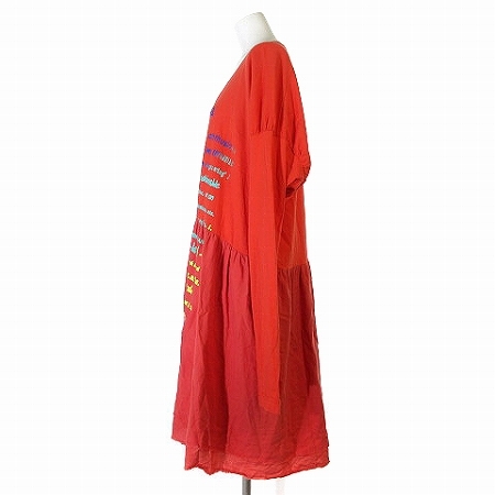 ヴィヴィアンウエストウッド Vivienne Westwood ANGLOMANIA アングロ