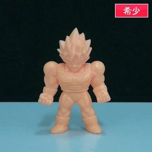 消しゴム ドラゴンボールのヤフオク の相場 価格を見る ヤフオク の消しゴム ドラゴンボールのオークション売買情報は792件が掲載されています