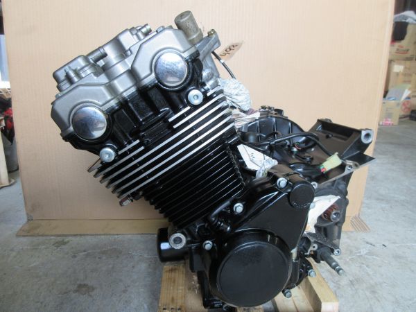 l682054290.4