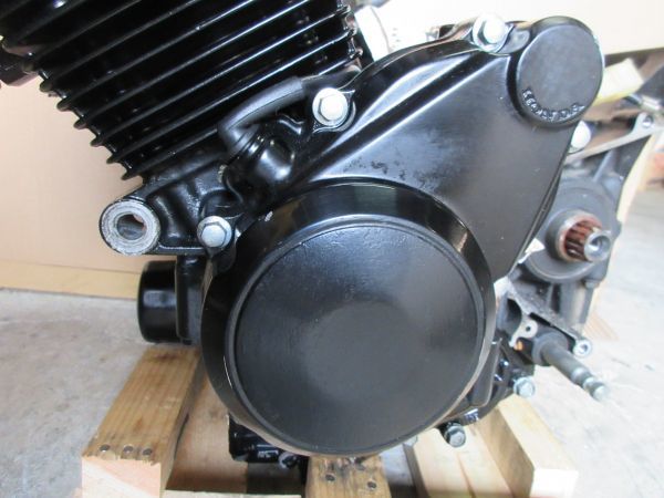 l682054290.6