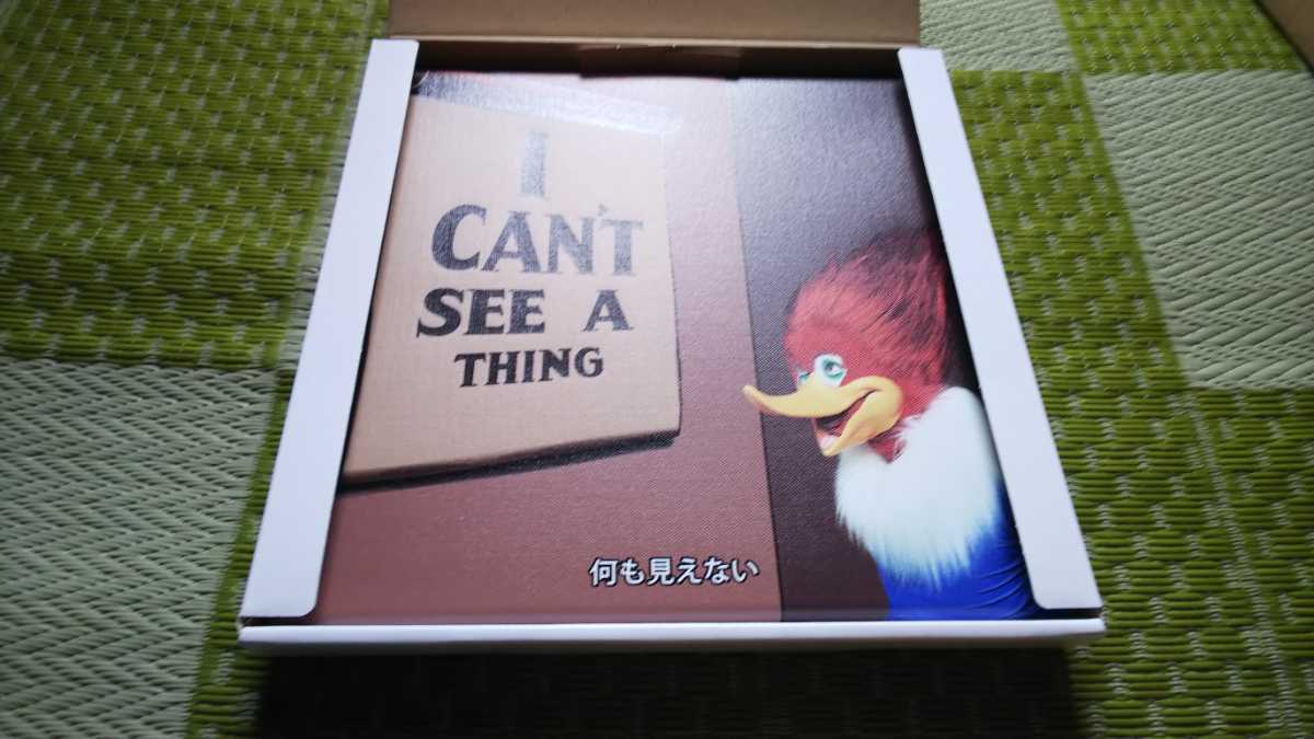 【低価，お買い得】 USJ 菅田将暉 アートパネル ウッドペッカー コラボ 限定品 ユニバ 20周年(その他)｜売買されたオークション情報、yahooの商品情報をアーカイブ公開 - オークファン その他