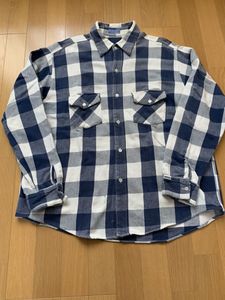 グッドイナフのYahoo!オークション(旧ヤフオク!)の相場・価格を見る