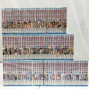 ワンピース 千巻の平均価格は5 324円 ヤフオク 等のワンピース 千巻のオークション売買情報は28件が掲載されています