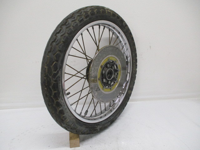 2026年最新Yahoo!オークション Ford ホイールの中古品・新品 -rd250 F