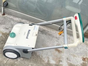 中古 芝刈り機のYahoo!オークション(旧ヤフオク!)の相場・価格を