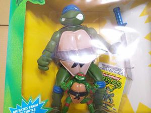タートルズ フィギュアの平均価格は5 7円 ヤフオク 等のタートルズ フィギュアのオークション売買情報は45件が掲載されています