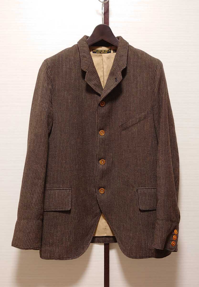FREEWHEELERS フリーホイーラーズ Carnegie カーネギー 42サイズ 