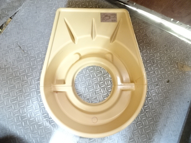 SIMPO シンポ 陶芸ろくろ RX-2X形 電動ろくろ 轆轤 100V 品の入札履歴 