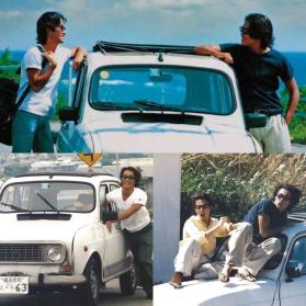 ビーチボーイズ サングラス 反町のヤフオク の相場 価格を見る ヤフオク のビーチボーイズ サングラス 反町のオークション売買情報は7件が掲載されています