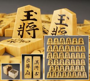 薩摩のYahoo!オークション(旧ヤフオク!)の相場・価格を見る｜Yahoo