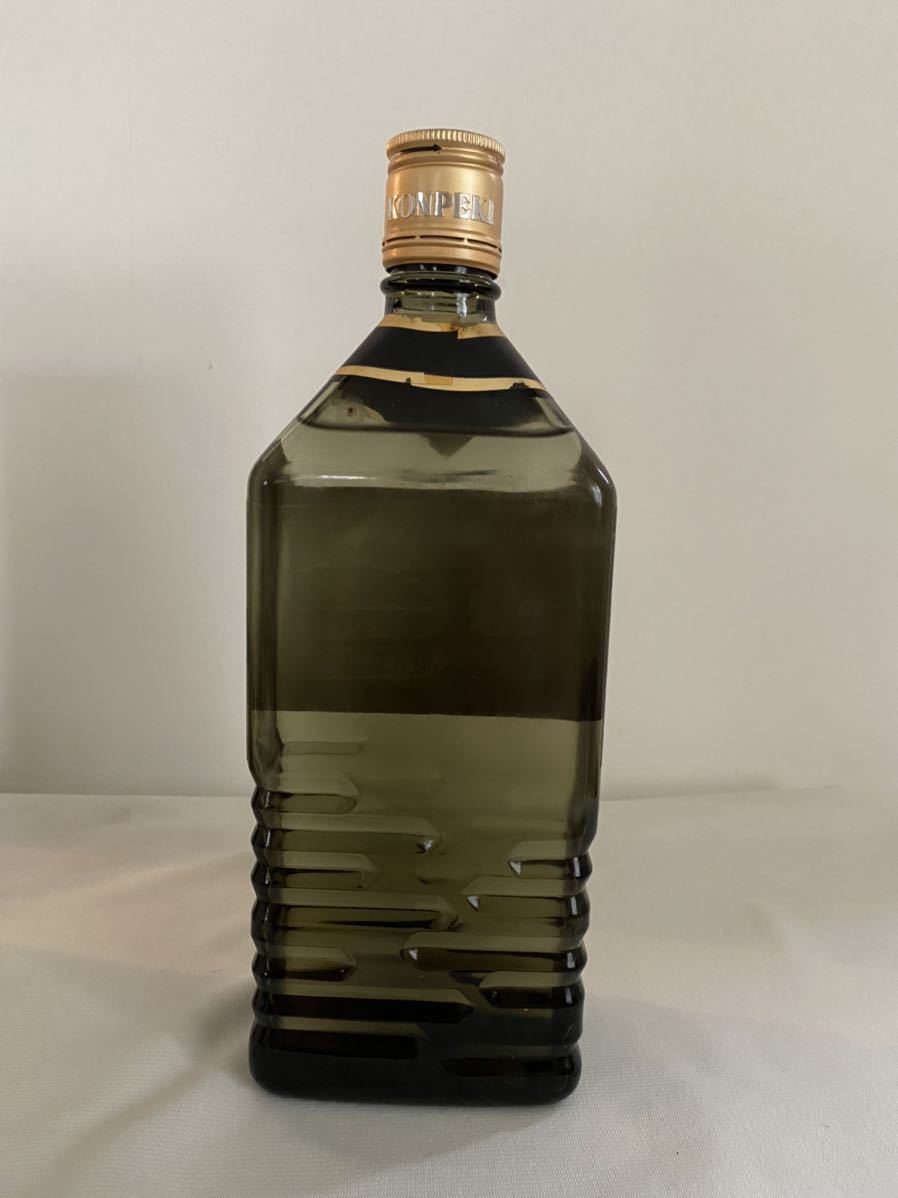 紺碧 本場泡盛 琉球泡盛 - 720ml 43度 Yahoo!オークション 古酒 「本場
