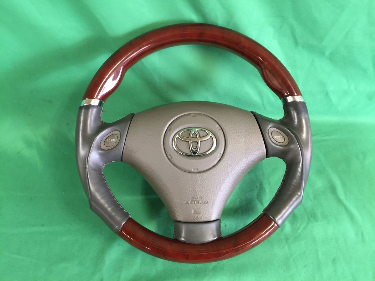 アリスト JZS161の中古車を探すならグーネット JZS160の中古車を探すならグーネット 260馬力！3S-GE改ターボスワップ搭載！J160型6速MT！パワーFC制御 | JZS160&frasl;JZS161 アリスト型式：GH-JZS161（トヨタ）のクルマカタログ｜中古車の 広島県東広島市西条町の 商品詳細 ARISTO 3D☆STAR アリスト（トヨタ）の価格・スペック情報{平成16年4月 JZS160 Ｓ３００ グーネット jzs161」の中古車を探すカーセンサー