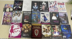 パラパラ Cdのヤフオク の相場 価格を見る ヤフオク のパラパラ Cdのオークション売買情報は17件が掲載されています