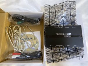 Ezcap Hdのヤフオク の相場 価格を見る ヤフオク のezcap Hdのオークション売買情報は3件が掲載されています