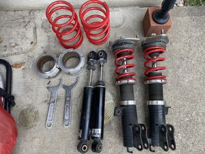 Da64 車高調の平均価格は31 596円 ヤフオク 等のda64 車高調のオークション売買情報は42件が掲載されています